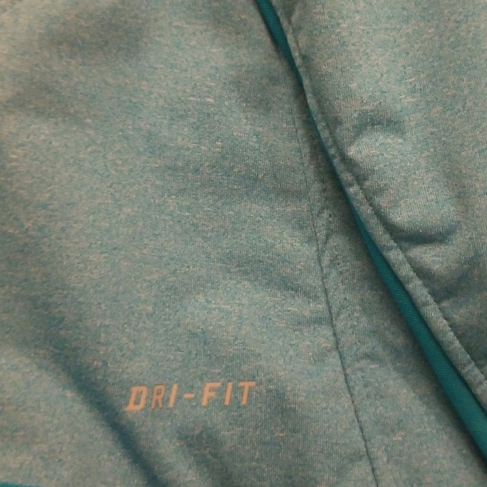 Nike Element Shield Jacket - image 4